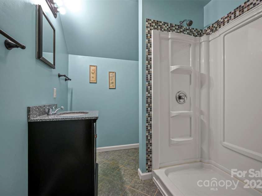 211 Forest Trail Drive, Rutherfordton, NC 28139.  MLS# CAR4267608, YatesRealty ID 25995. 