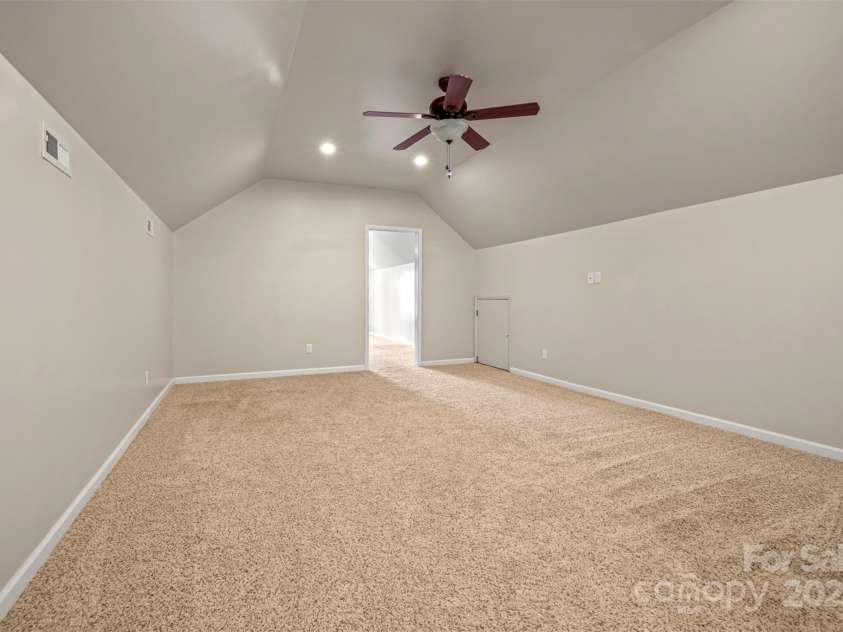 211 Forest Trail Drive, Rutherfordton, NC 28139.  MLS# CAR4267608, YatesRealty ID 25995. 