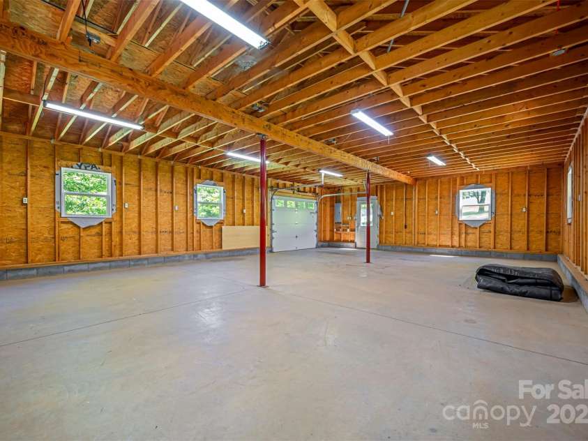 211 Forest Trail Drive, Rutherfordton, NC 28139.  MLS# CAR4267608, YatesRealty ID 25995. 