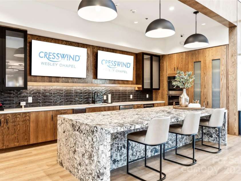 1051 Seven Sisters Avenue, Monroe, NC 28110.  MLS# CAR4281566, YatesRealty ID 25996. 