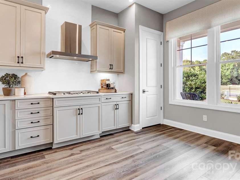 1051 Seven Sisters Avenue, Monroe, NC 28110.  MLS# CAR4281566, YatesRealty ID 25996. Model photo used for reference