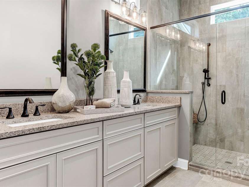 1051 Seven Sisters Avenue, Monroe, NC 28110.  MLS# CAR4281566, YatesRealty ID 25996. Model photo used for reference