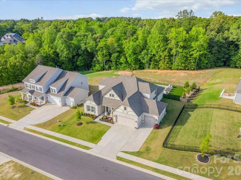 2312 Excalibur Drive, Indian Land, SC 29707.  MLS# CAR4370546, YatesRealty ID 25997. 