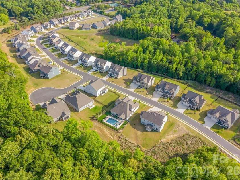2312 Excalibur Drive, Indian Land, SC 29707.  MLS# CAR4370546, YatesRealty ID 25997. 
