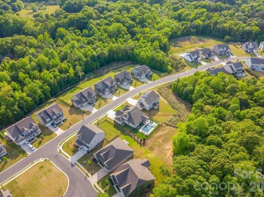2312 Excalibur Drive, Indian Land, SC 29707.  MLS# CAR4370546, YatesRealty ID 25997. 