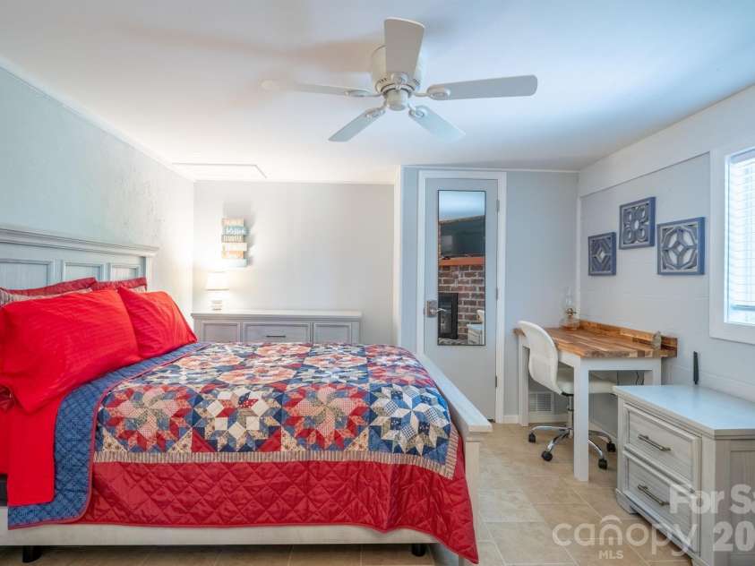 2777 Hickory Nut Gap Road, Newland, NC 28657.  MLS# CAR4281562, YatesRealty ID 25997. 