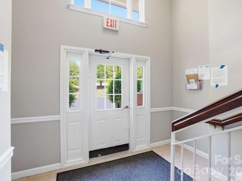 12425 Copper Mountain Boulevard, Charlotte, NC 28277.  MLS# CAR4378280, YatesRealty ID 25999. 