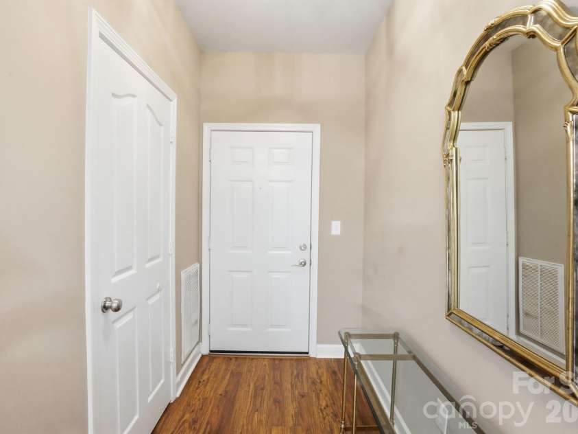 12425 Copper Mountain Boulevard, Charlotte, NC 28277.  MLS# CAR4378280, YatesRealty ID 25999. 