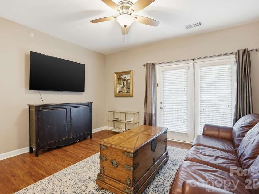 12425 Copper Mountain Boulevard, Charlotte, NC 28277.  MLS# CAR4378280, YatesRealty ID 25999. 