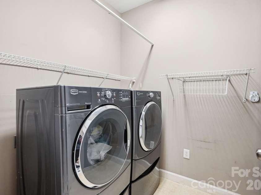 12425 Copper Mountain Boulevard, Charlotte, NC 28277.  MLS# CAR4378280, YatesRealty ID 25999. 