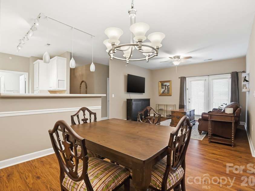 12425 Copper Mountain Boulevard, Charlotte, NC 28277.  MLS# CAR4378280, YatesRealty ID 25999. 