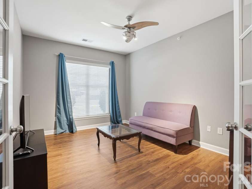 12425 Copper Mountain Boulevard, Charlotte, NC 28277.  MLS# CAR4378280, YatesRealty ID 25999. 