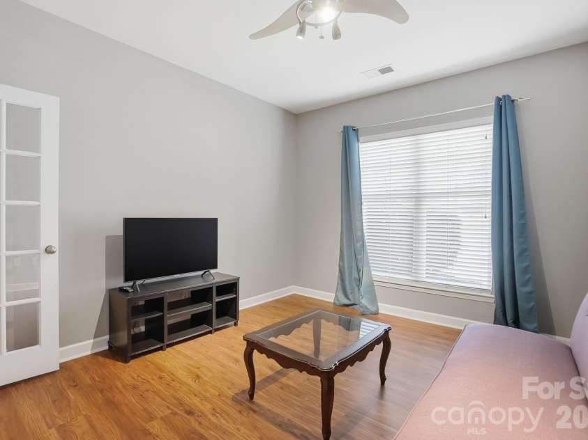 12425 Copper Mountain Boulevard, Charlotte, NC 28277.  MLS# CAR4378280, YatesRealty ID 25999. 
