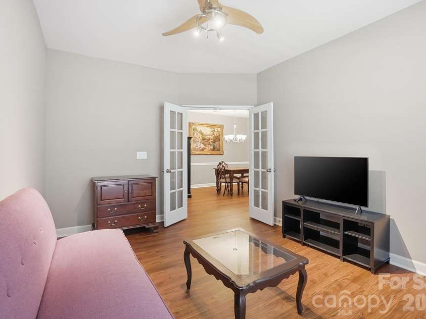 12425 Copper Mountain Boulevard, Charlotte, NC 28277.  MLS# CAR4378280, YatesRealty ID 25999. 