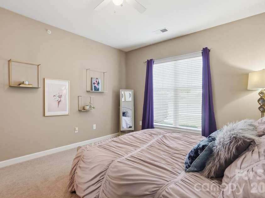 12425 Copper Mountain Boulevard, Charlotte, NC 28277.  MLS# CAR4378280, YatesRealty ID 25999. 