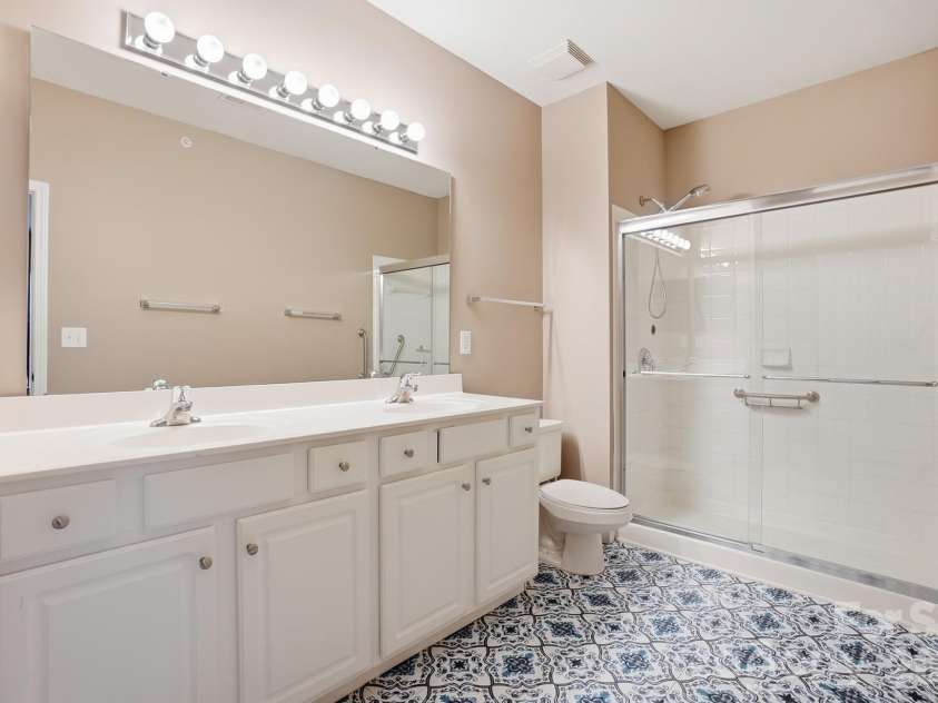 12425 Copper Mountain Boulevard, Charlotte, NC 28277.  MLS# CAR4378280, YatesRealty ID 25999. 