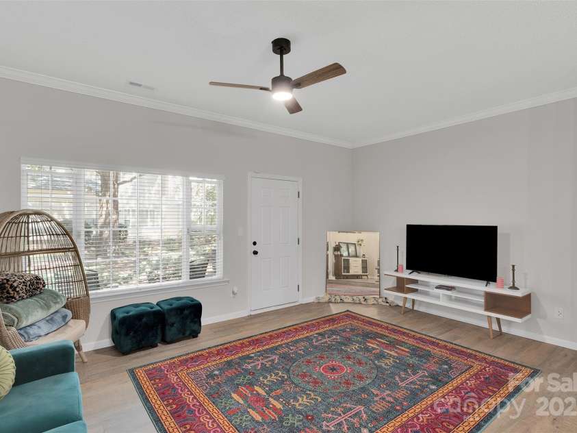 11548 Savannah Creek Drive, Charlotte, NC 28273.  MLS# CAR4297148, YatesRealty ID 26. 