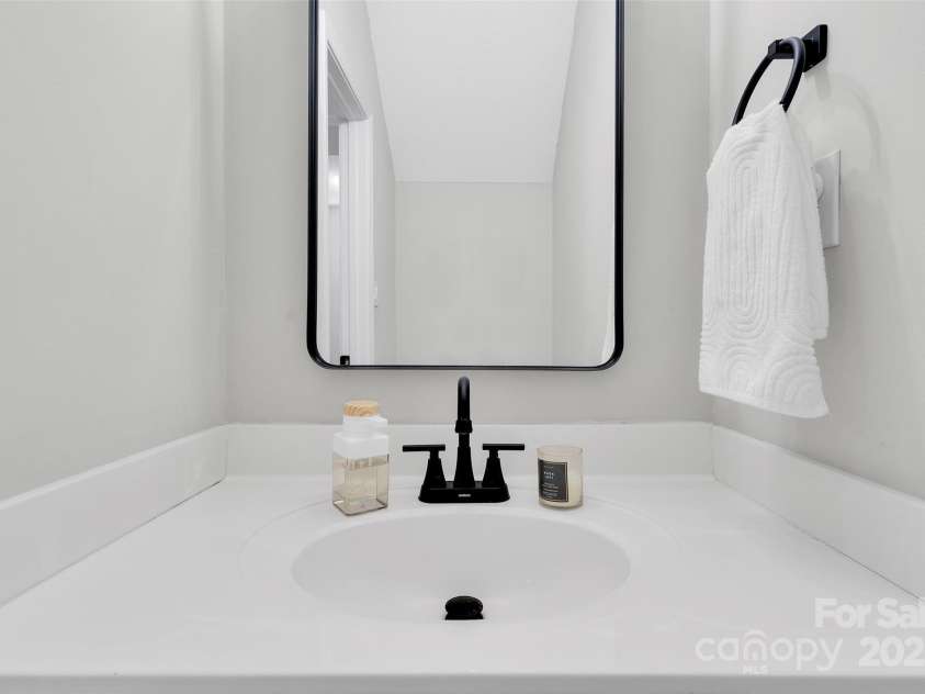 11548 Savannah Creek Drive, Charlotte, NC 28273.  MLS# CAR4297148, YatesRealty ID 26. 