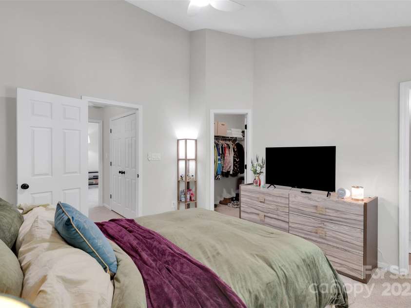 11548 Savannah Creek Drive, Charlotte, NC 28273.  MLS# CAR4297148, YatesRealty ID 26. 