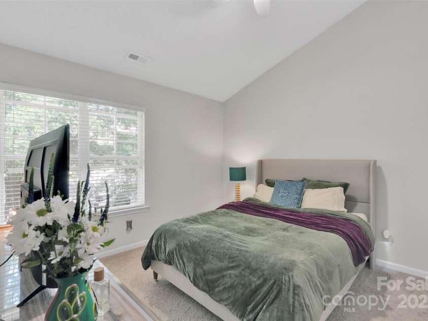 11548 Savannah Creek Drive, Charlotte, NC 28273.  MLS# CAR4297148, YatesRealty ID 26. 