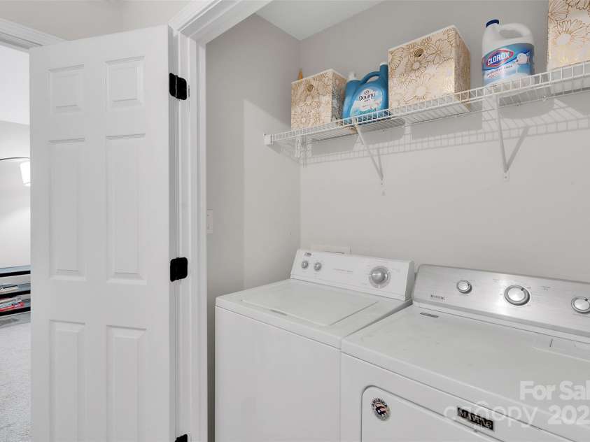 11548 Savannah Creek Drive, Charlotte, NC 28273.  MLS# CAR4297148, YatesRealty ID 26. 