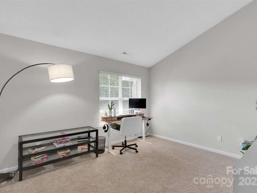 11548 Savannah Creek Drive, Charlotte, NC 28273.  MLS# CAR4297148, YatesRealty ID 26. 