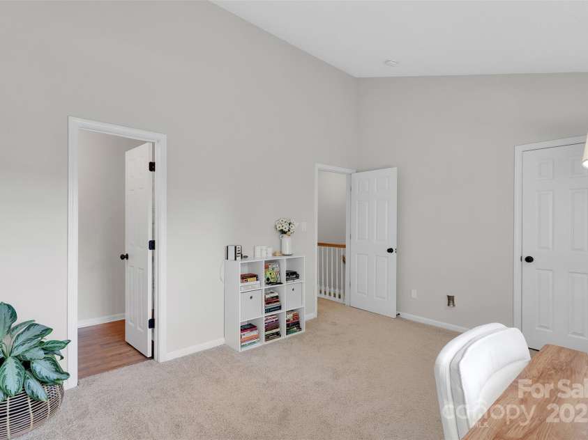 11548 Savannah Creek Drive, Charlotte, NC 28273.  MLS# CAR4297148, YatesRealty ID 26. 