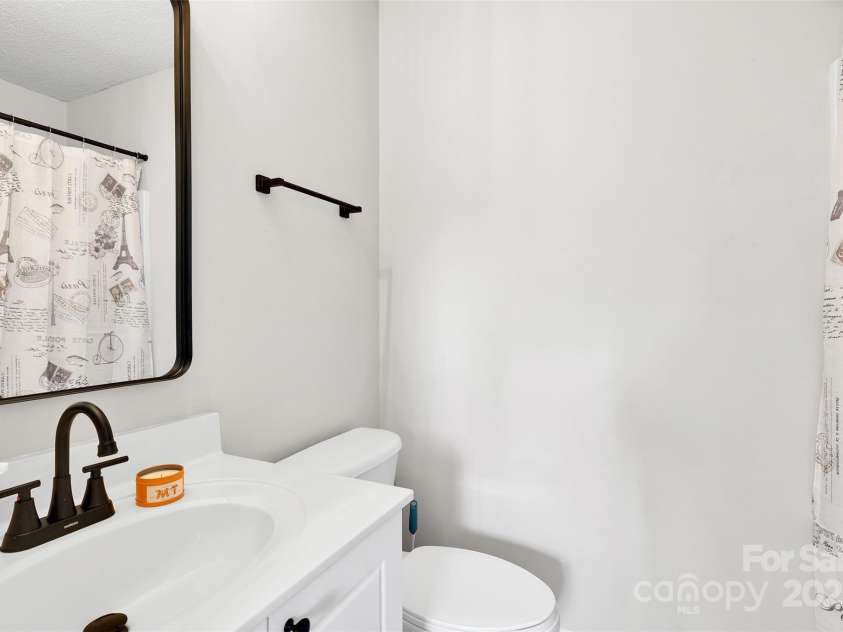 11548 Savannah Creek Drive, Charlotte, NC 28273.  MLS# CAR4297148, YatesRealty ID 26. 