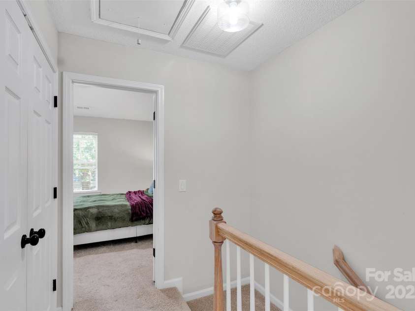 11548 Savannah Creek Drive, Charlotte, NC 28273.  MLS# CAR4297148, YatesRealty ID 26. 