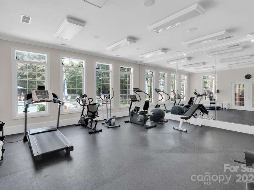 11548 Savannah Creek Drive, Charlotte, NC 28273.  MLS# CAR4297148, YatesRealty ID 26. 