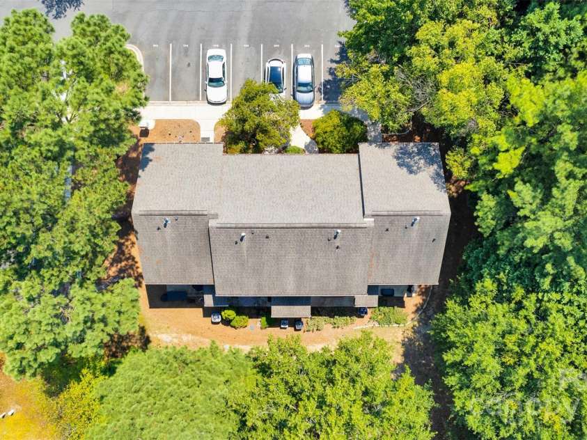 11548 Savannah Creek Drive, Charlotte, NC 28273.  MLS# CAR4297148, YatesRealty ID 26. 