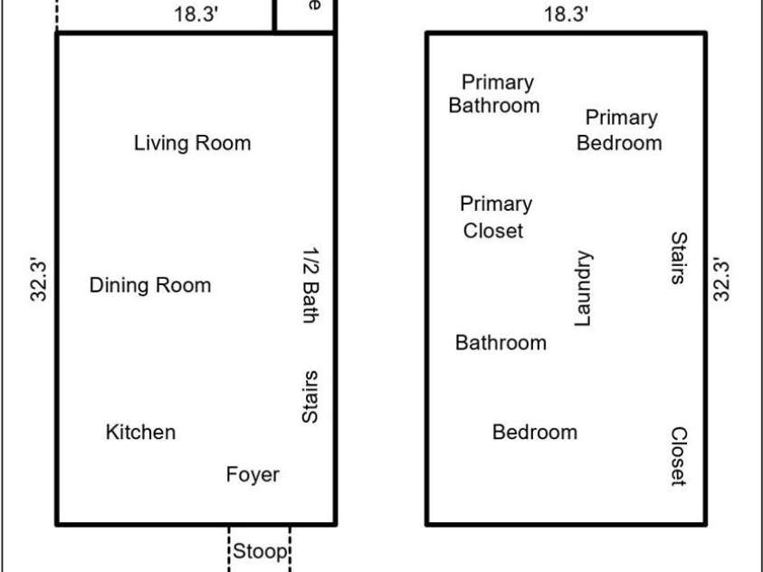 11548 Savannah Creek Drive, Charlotte, NC 28273.  MLS# CAR4297148, YatesRealty ID 26. 