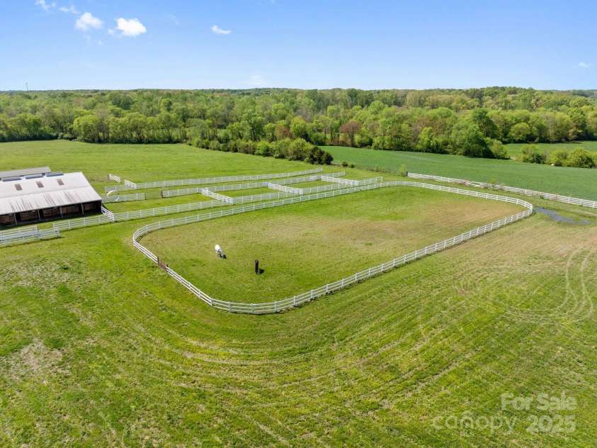 15670 Bethel Avenue Extension, Midland, NC 28107.  MLS# CAR4245551, YatesRealty ID 260. 