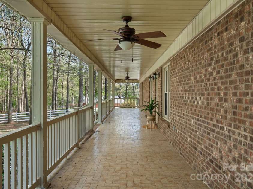 15670 Bethel Avenue Extension, Midland, NC 28107.  MLS# CAR4245551, YatesRealty ID 260. 