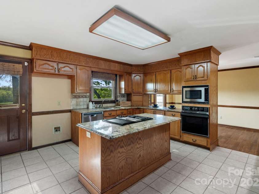 15670 Bethel Avenue Extension, Midland, NC 28107.  MLS# CAR4245551, YatesRealty ID 260. 