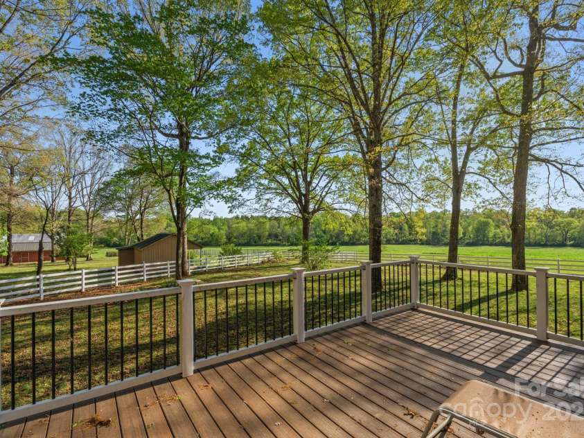 15670 Bethel Avenue Extension, Midland, NC 28107.  MLS# CAR4245551, YatesRealty ID 260. 