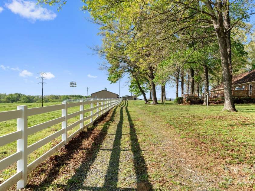 15670 Bethel Avenue Extension, Midland, NC 28107.  MLS# CAR4245551, YatesRealty ID 260. 