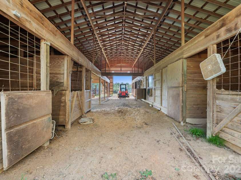 15670 Bethel Avenue Extension, Midland, NC 28107.  MLS# CAR4245551, YatesRealty ID 260. 