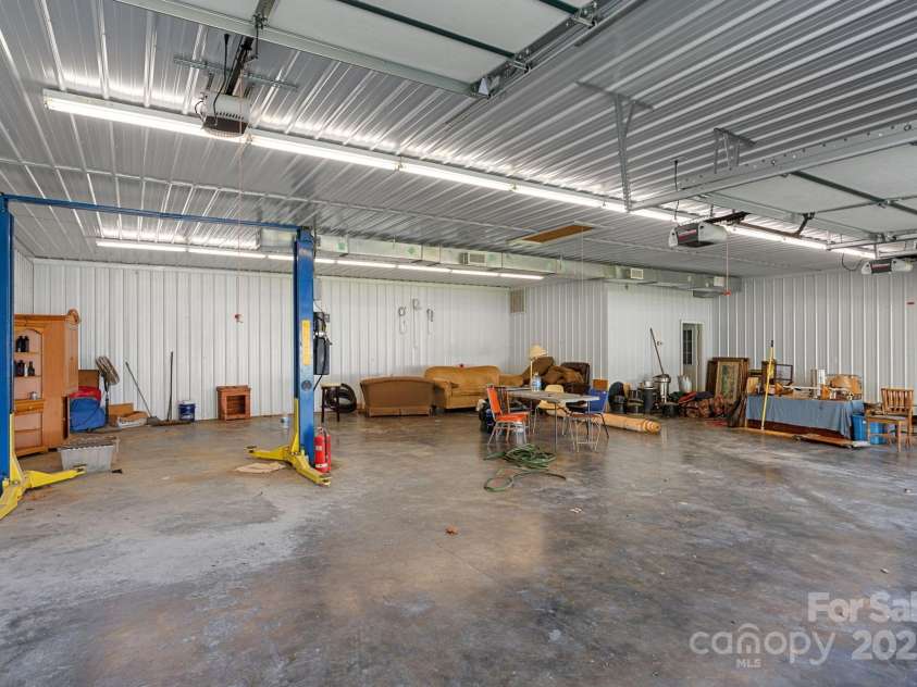 15670 Bethel Avenue Extension, Midland, NC 28107.  MLS# CAR4245551, YatesRealty ID 260. 