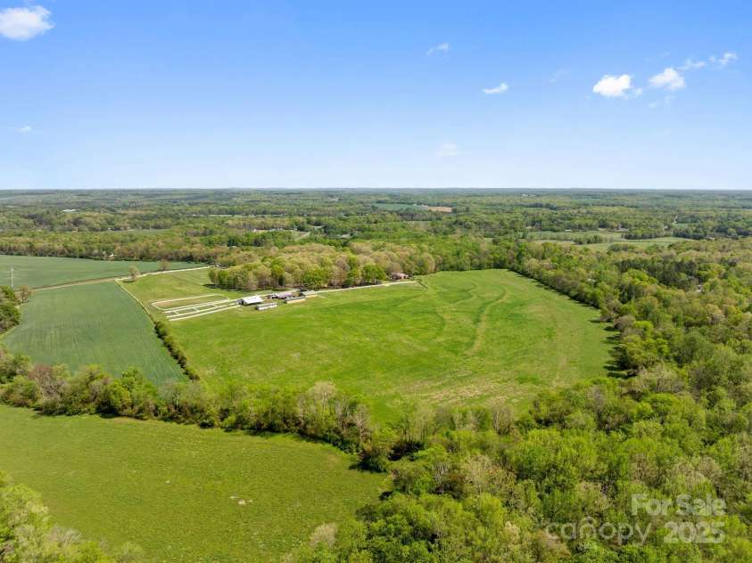 15670 Bethel Avenue Extension, Midland, NC 28107.  MLS# CAR4245551, YatesRealty ID 260. 