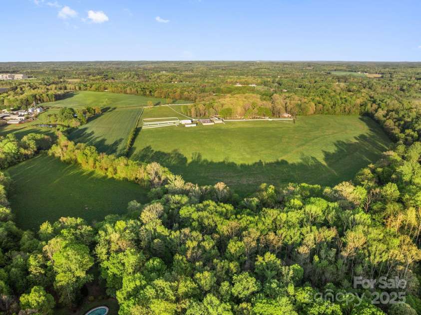 15670 Bethel Avenue Extension, Midland, NC 28107.  MLS# CAR4245551, YatesRealty ID 260. 