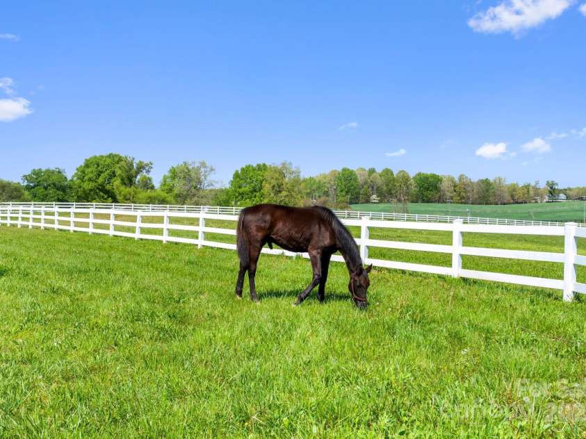 15670 Bethel Avenue Extension, Midland, NC 28107.  MLS# CAR4245551, YatesRealty ID 260. 