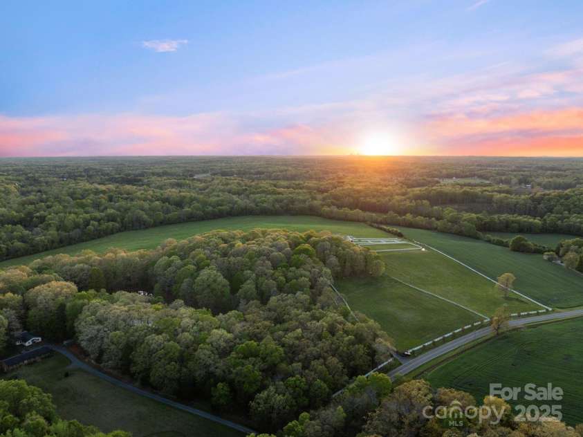 15670 Bethel Avenue Extension, Midland, NC 28107.  MLS# CAR4245551, YatesRealty ID 260. 