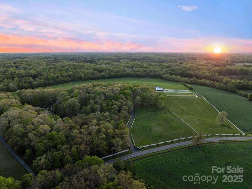 15670 Bethel Avenue Extension, Midland, NC 28107.  MLS# CAR4245551, YatesRealty ID 260. 