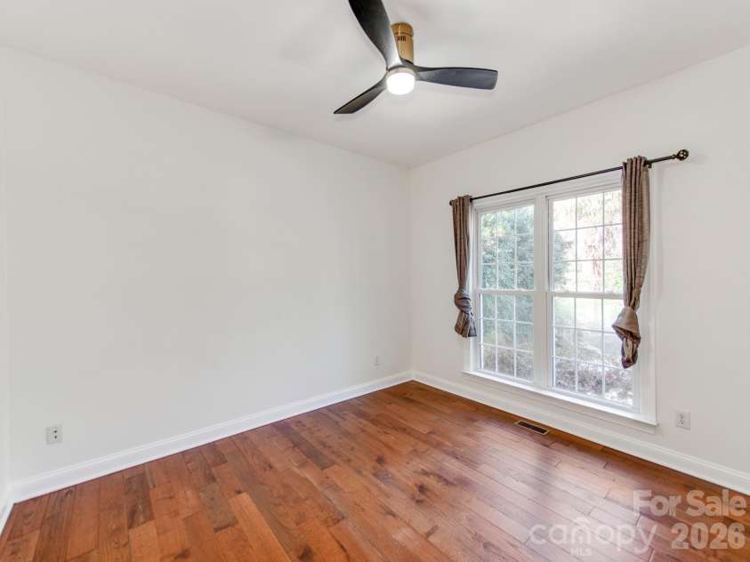 12323 Braeloch Court, Huntersville, NC 28078.  MLS# CAR4331169, YatesRealty ID 2600. 