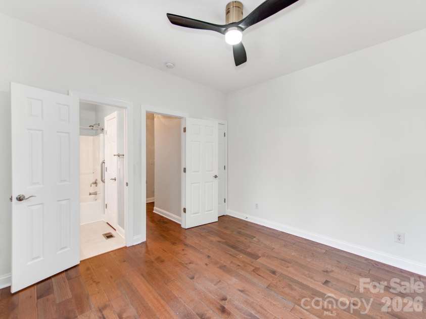 12323 Braeloch Court, Huntersville, NC 28078.  MLS# CAR4331169, YatesRealty ID 2600. 