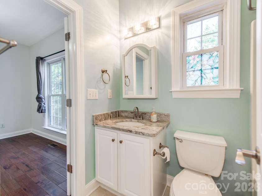 12323 Braeloch Court, Huntersville, NC 28078.  MLS# CAR4331169, YatesRealty ID 2600. 