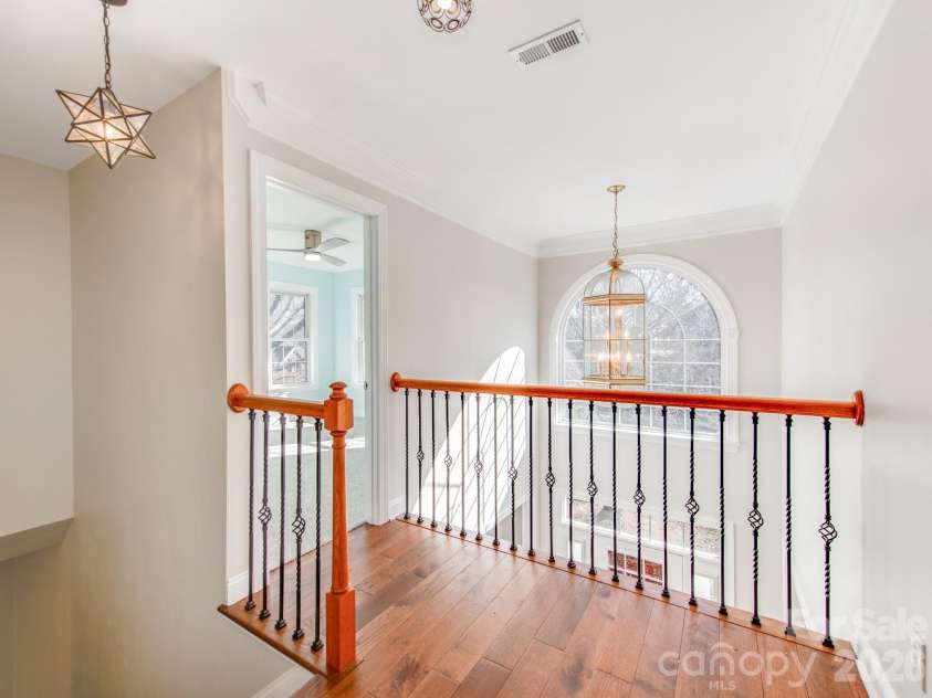 12323 Braeloch Court, Huntersville, NC 28078.  MLS# CAR4331169, YatesRealty ID 2600. 