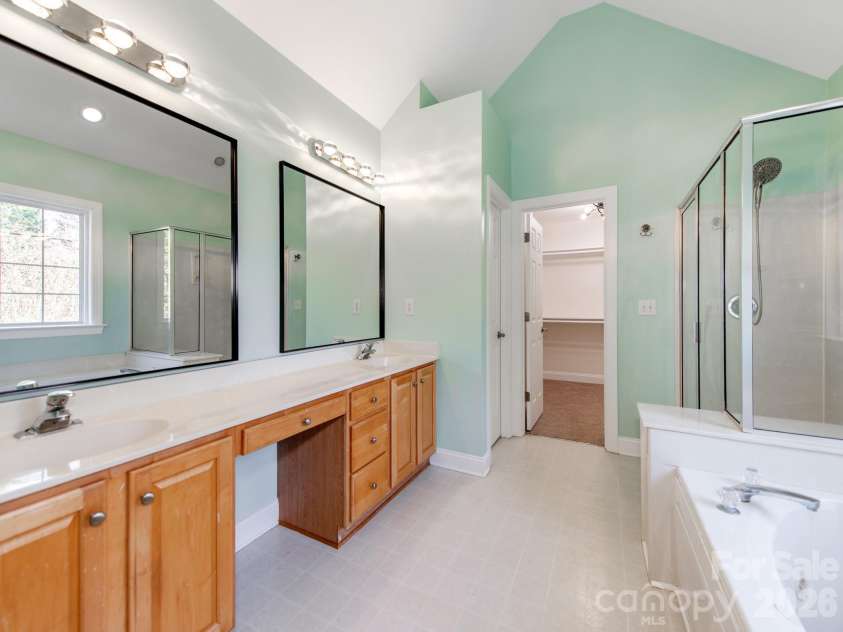 12323 Braeloch Court, Huntersville, NC 28078.  MLS# CAR4331169, YatesRealty ID 2600. 