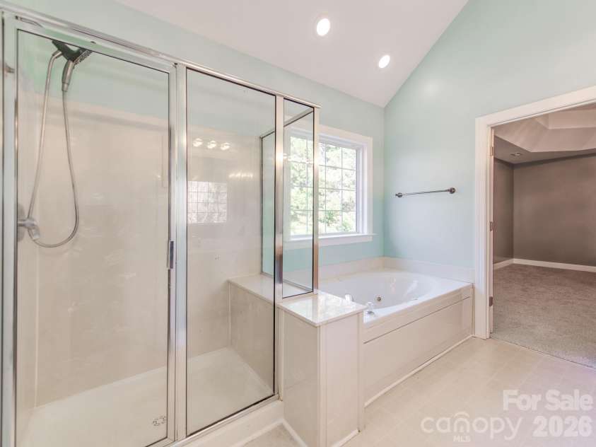 12323 Braeloch Court, Huntersville, NC 28078.  MLS# CAR4331169, YatesRealty ID 2600. 